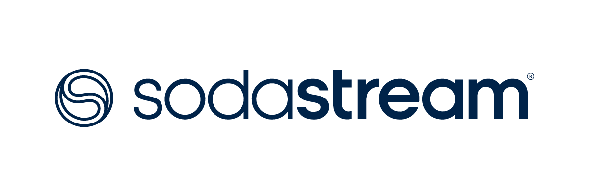 Sodastream