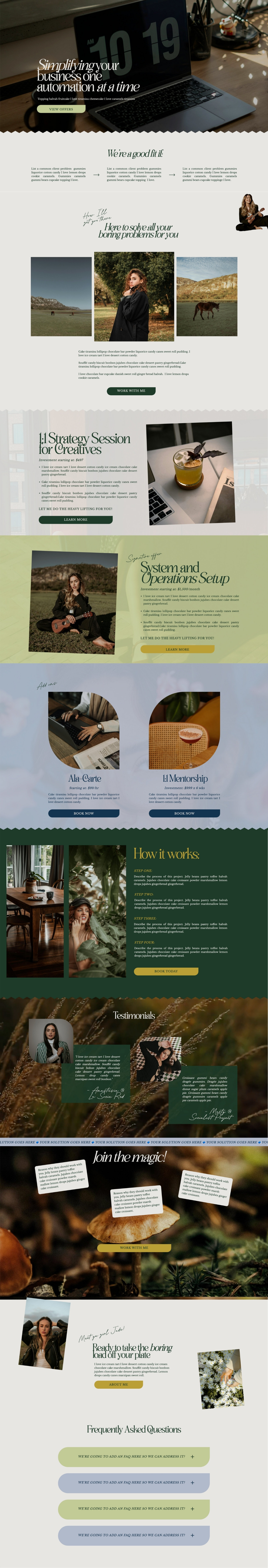 guapa-studios-showit-website-templates-for-service-providers