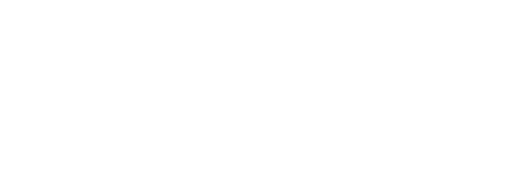 Bubble