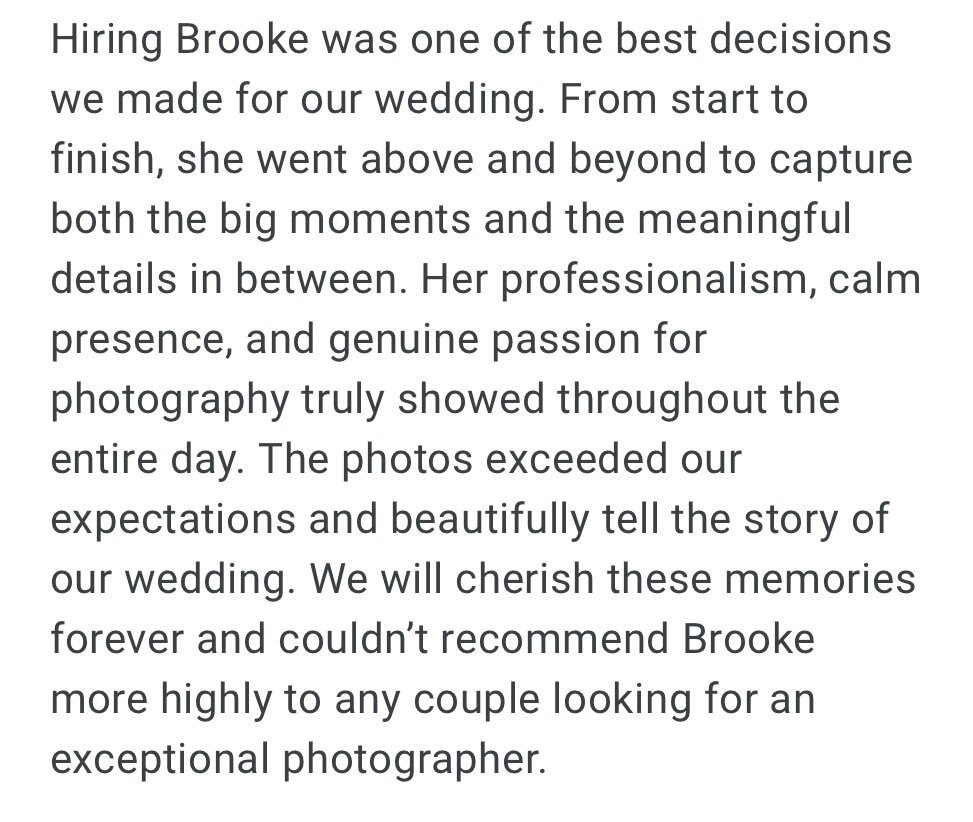 Description 3