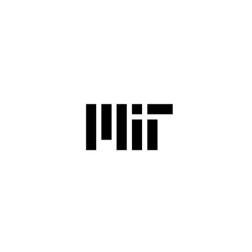 MIT Logo