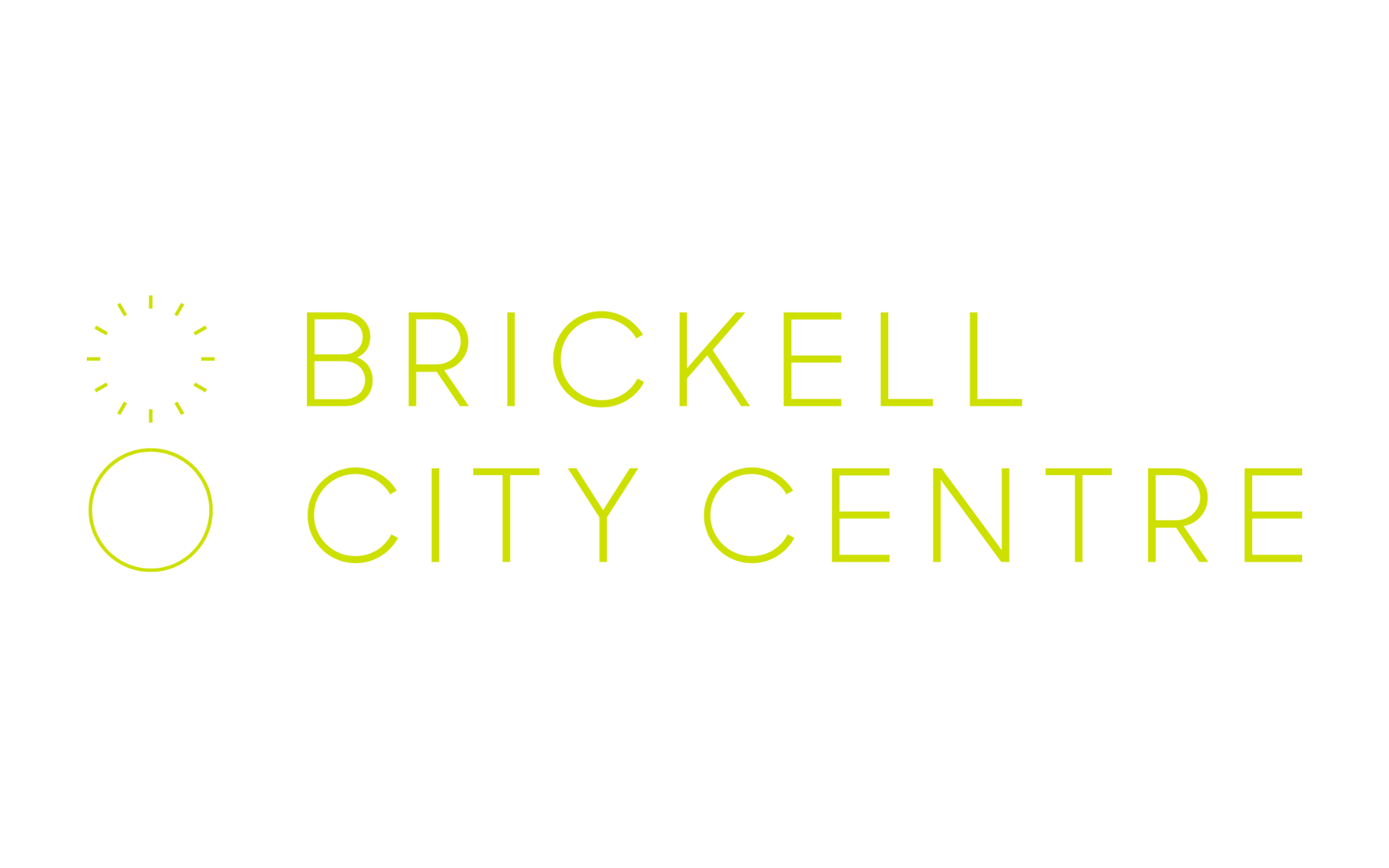 brickell-city-centre-logo