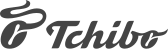 Tchibo
