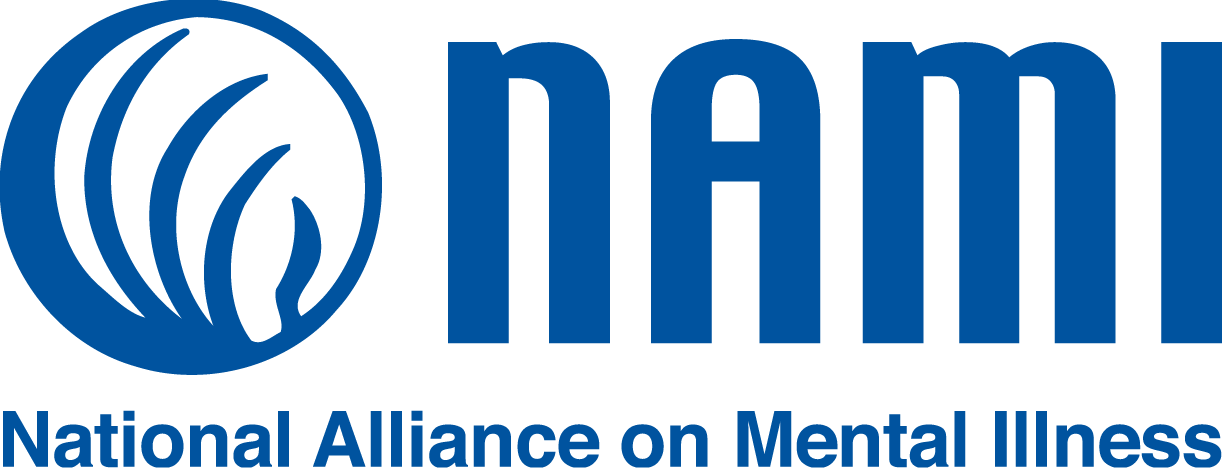 nami-logo-blue