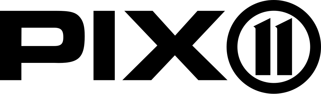 Logo Title 4