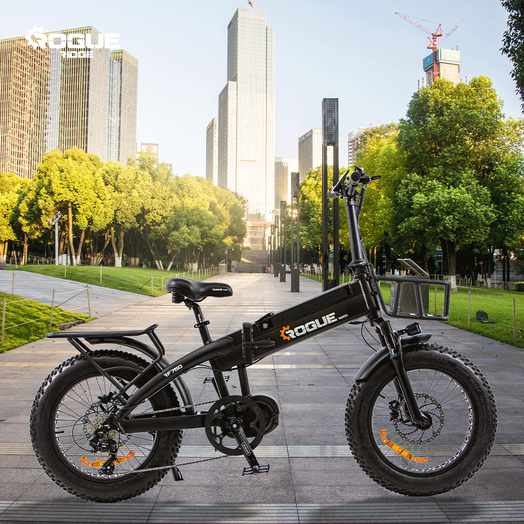 RR-Any-Terrain-1080x1080-gif-Black-Bike