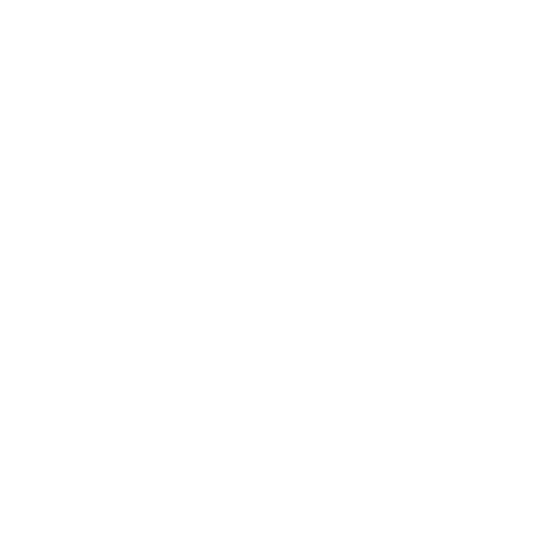 Esmerelda logo