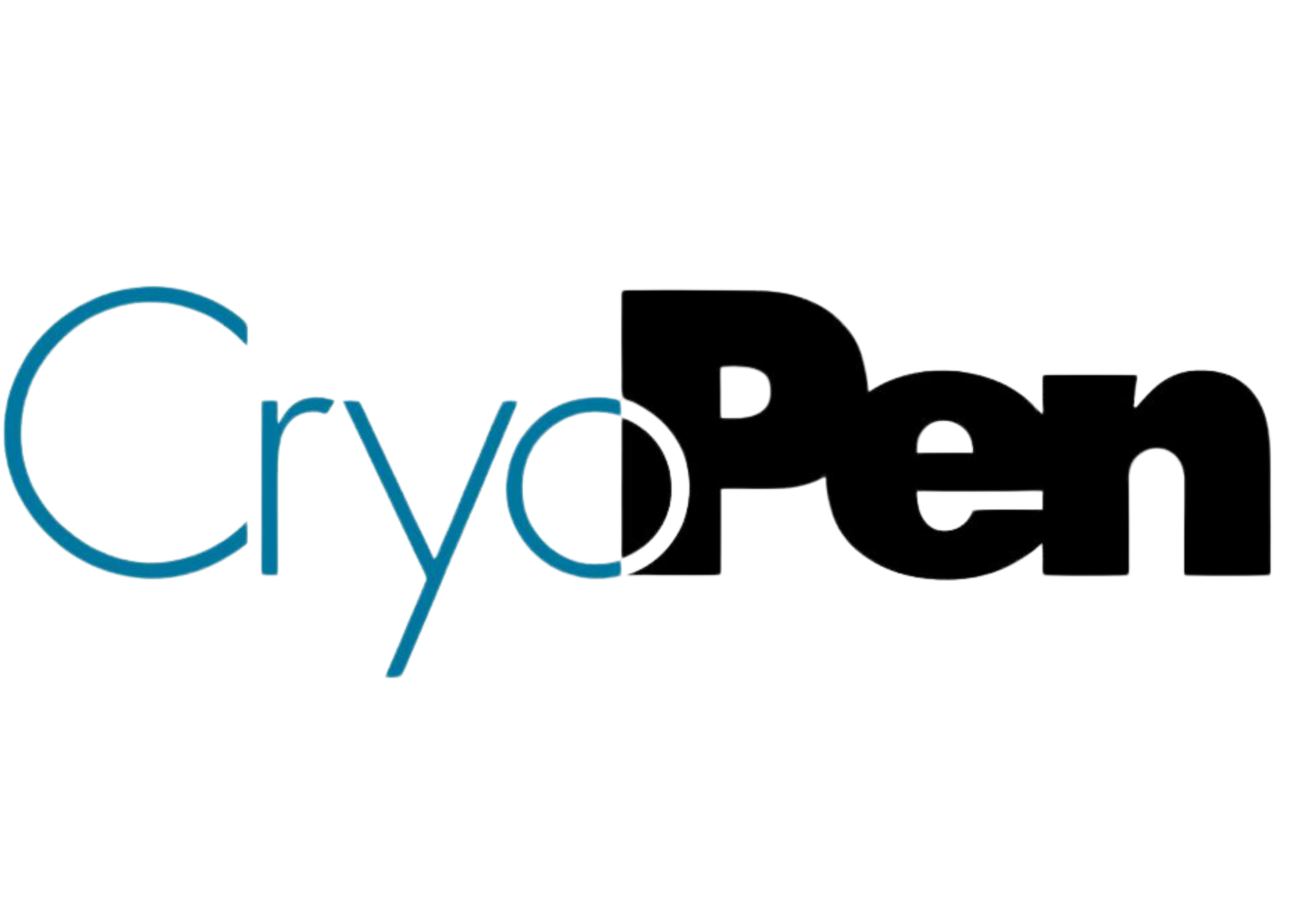 cryopen-logo