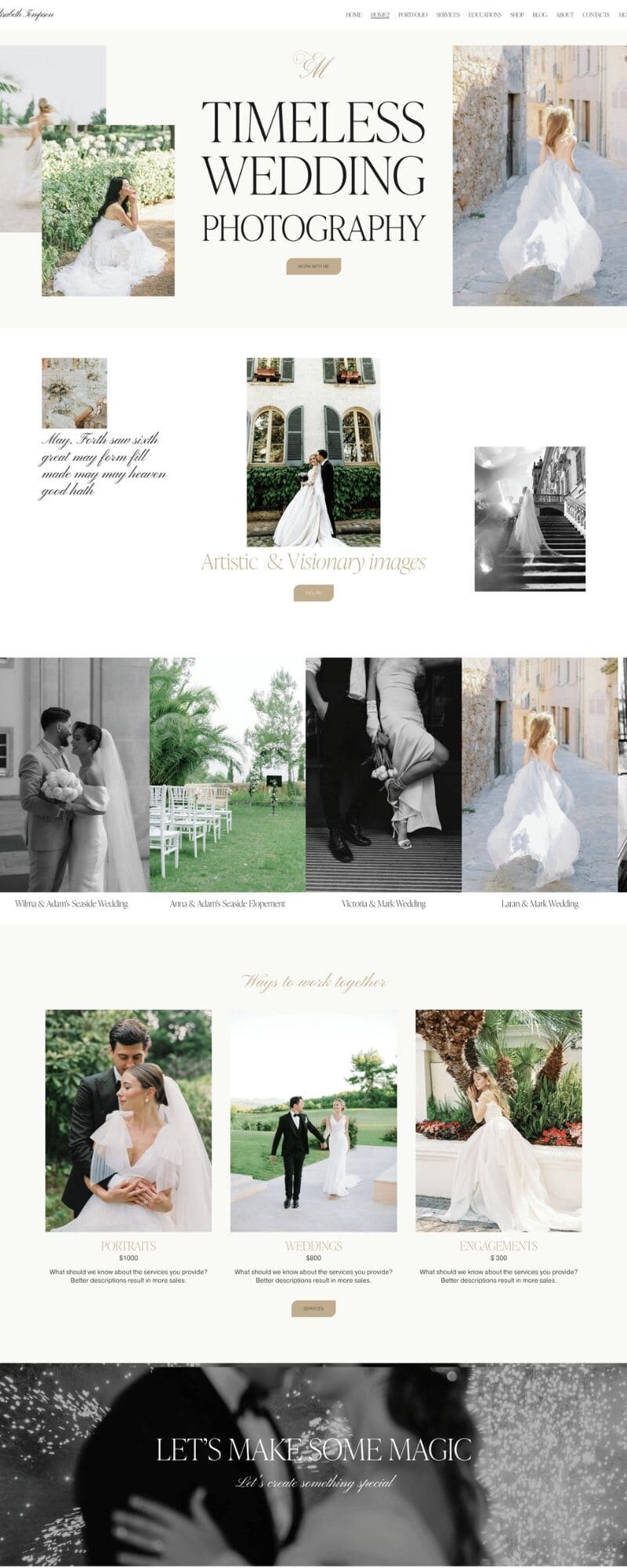 squrespace-website-template-elisabeth-tompsonElisabeth Tompson