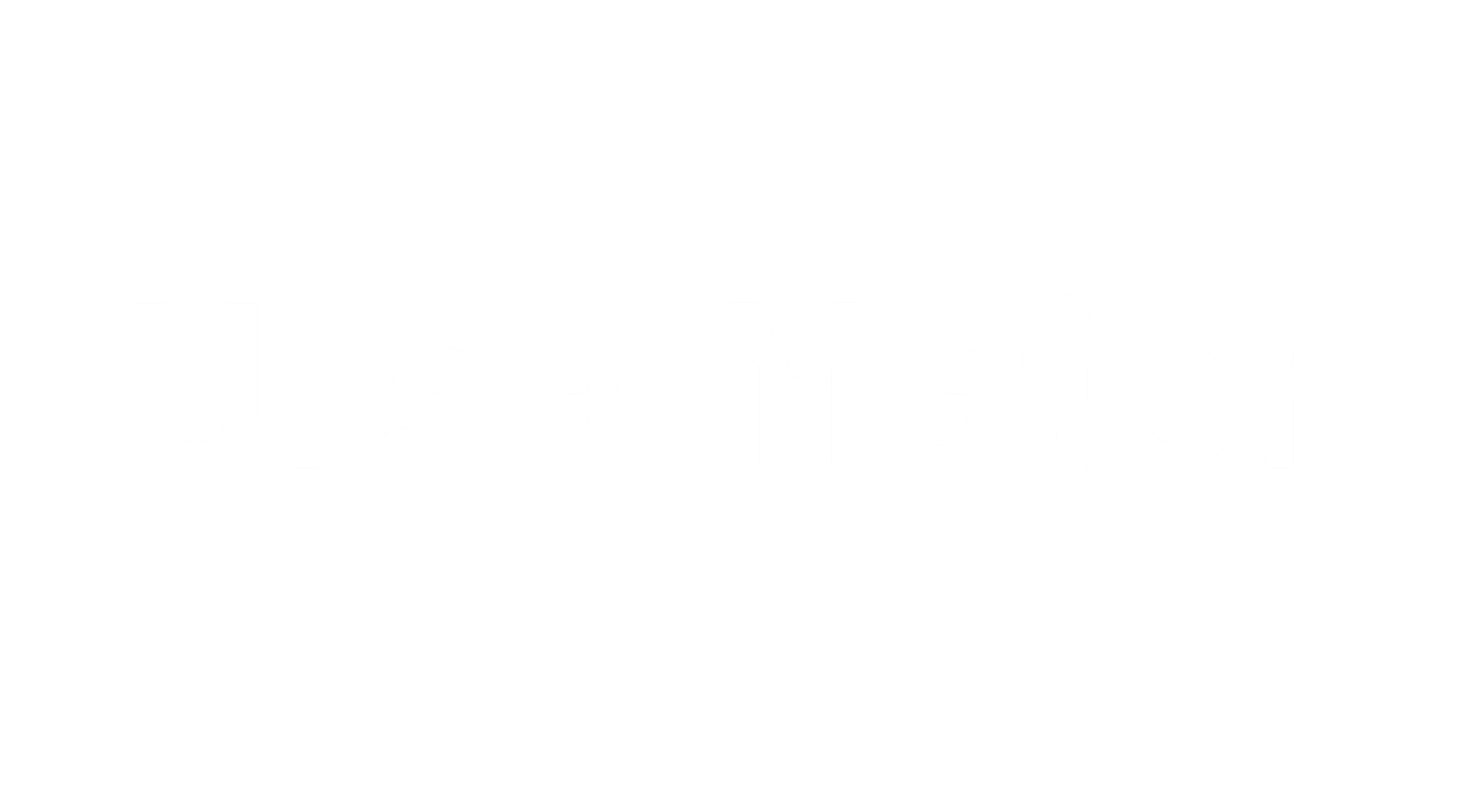 ursa-major-logo