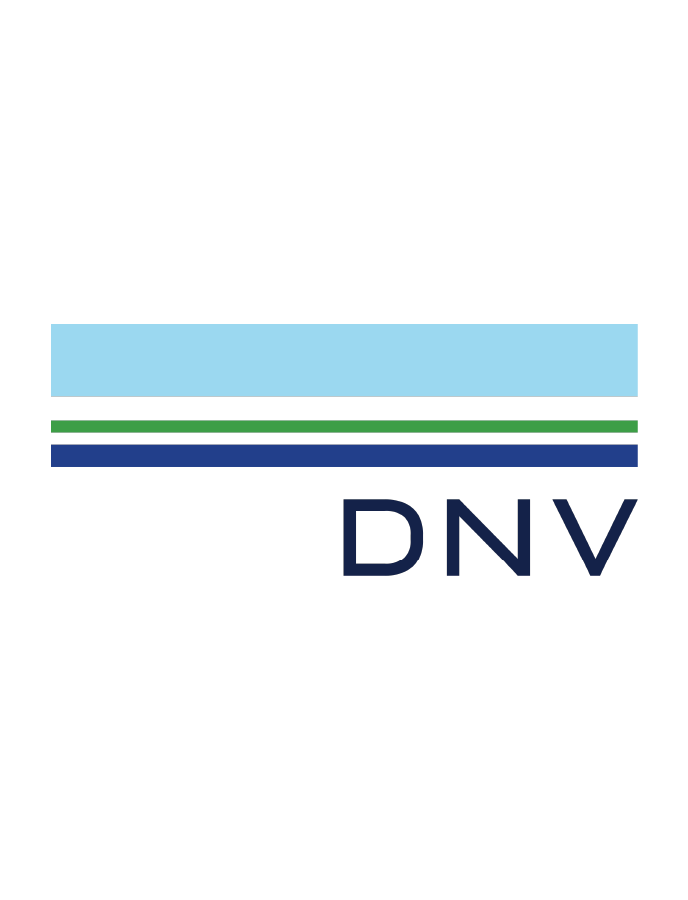 dnv
