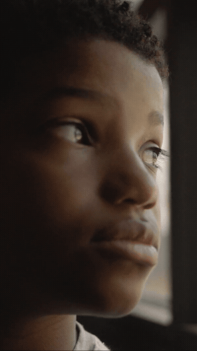 Motion_Tease_6_Mobile