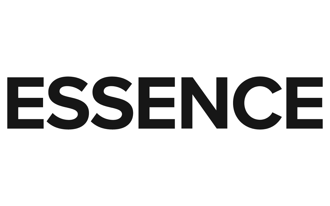 essence-logo