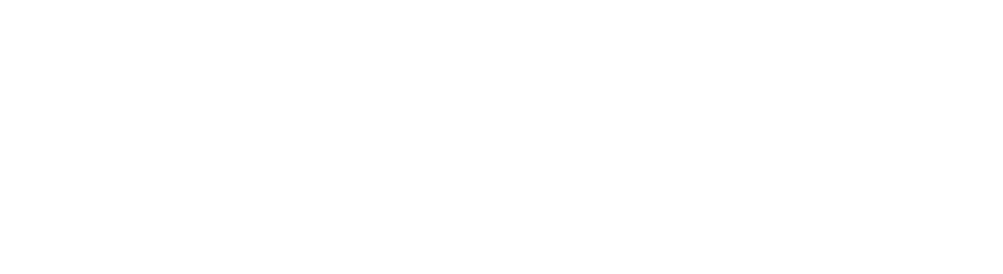 Apple Music