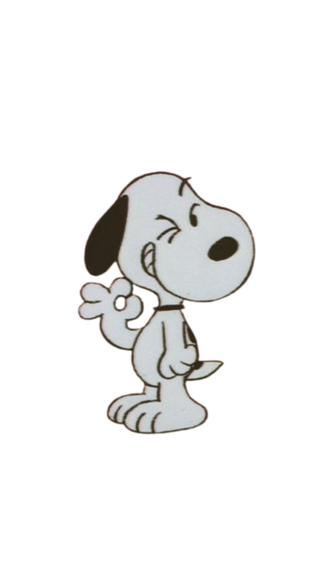 Snoopy