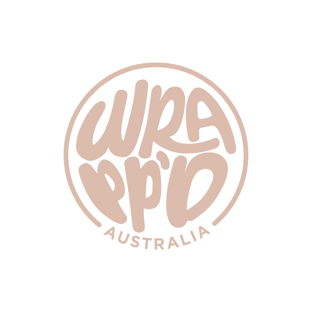 WRAPP'D AUSTRALIA