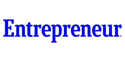 entrepreneur-logo