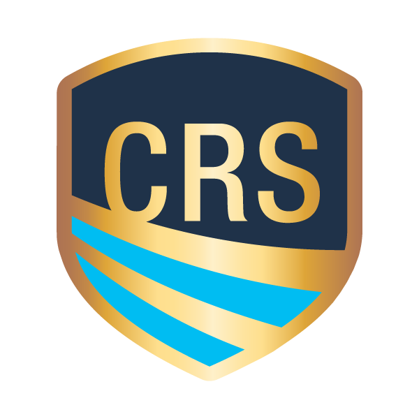 rene-kessel-CRS-Shield-logo