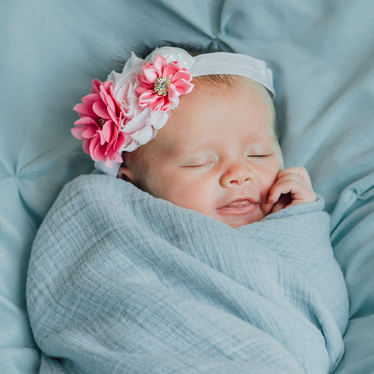 Fall Mini Sessions | Professional photographer in Hunterdon County New Jersey