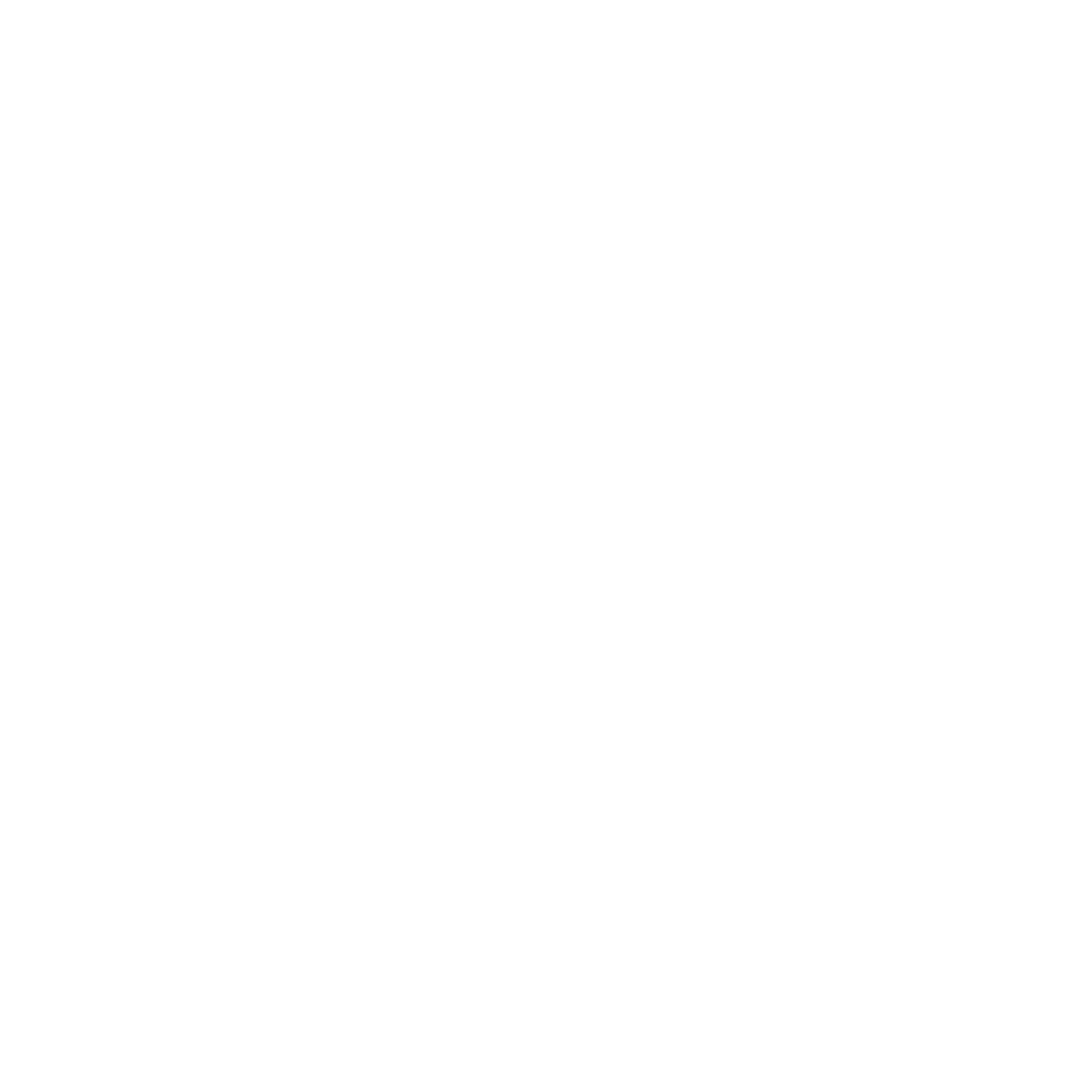 goldman-sachs-logo