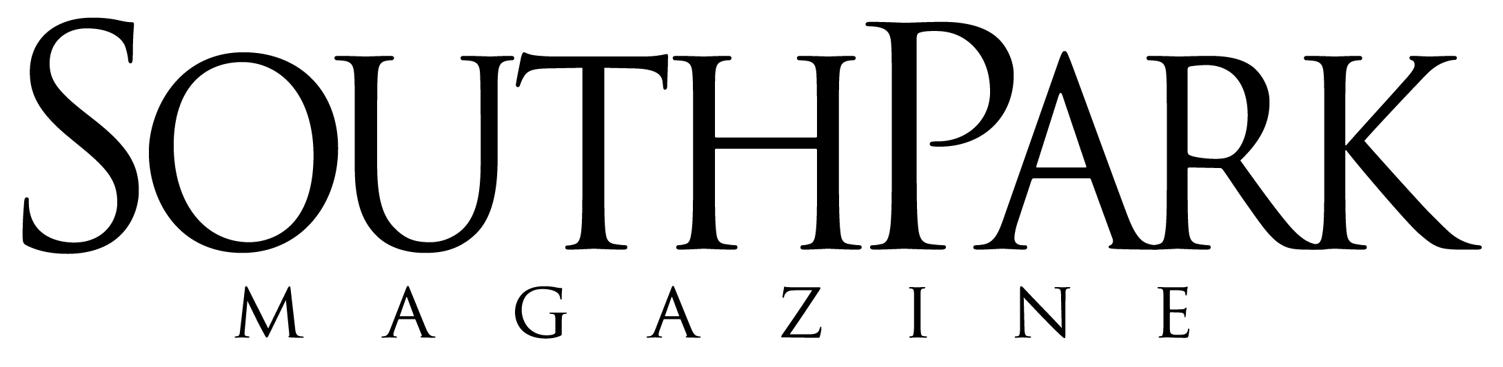 Logo Title 3