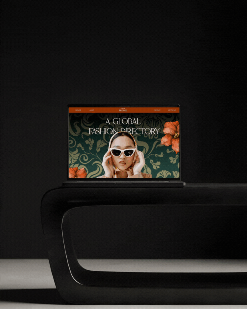 Mockups and moodboards (For content creation) (Instagram Post (45))