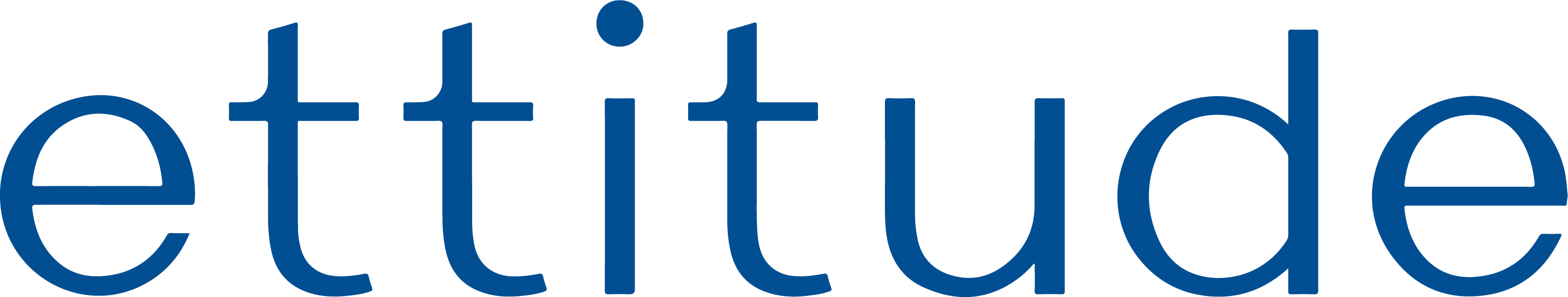 ettitude-logo