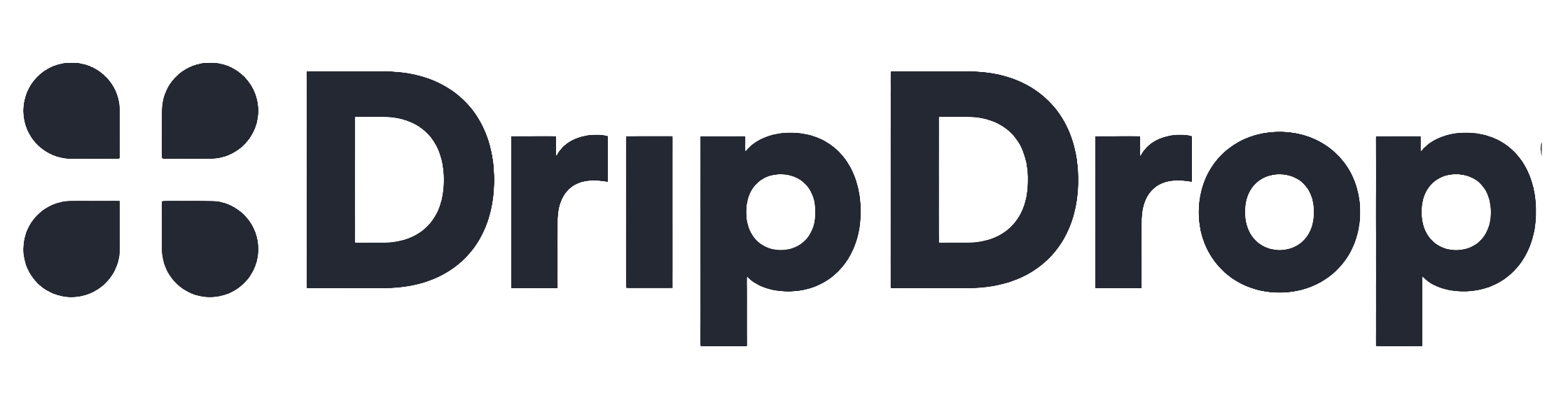DripDrop