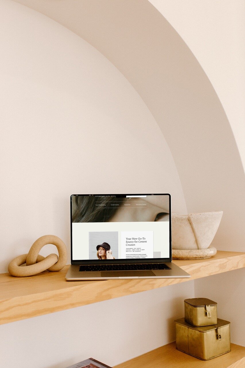 canvas preview