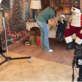 santagif
