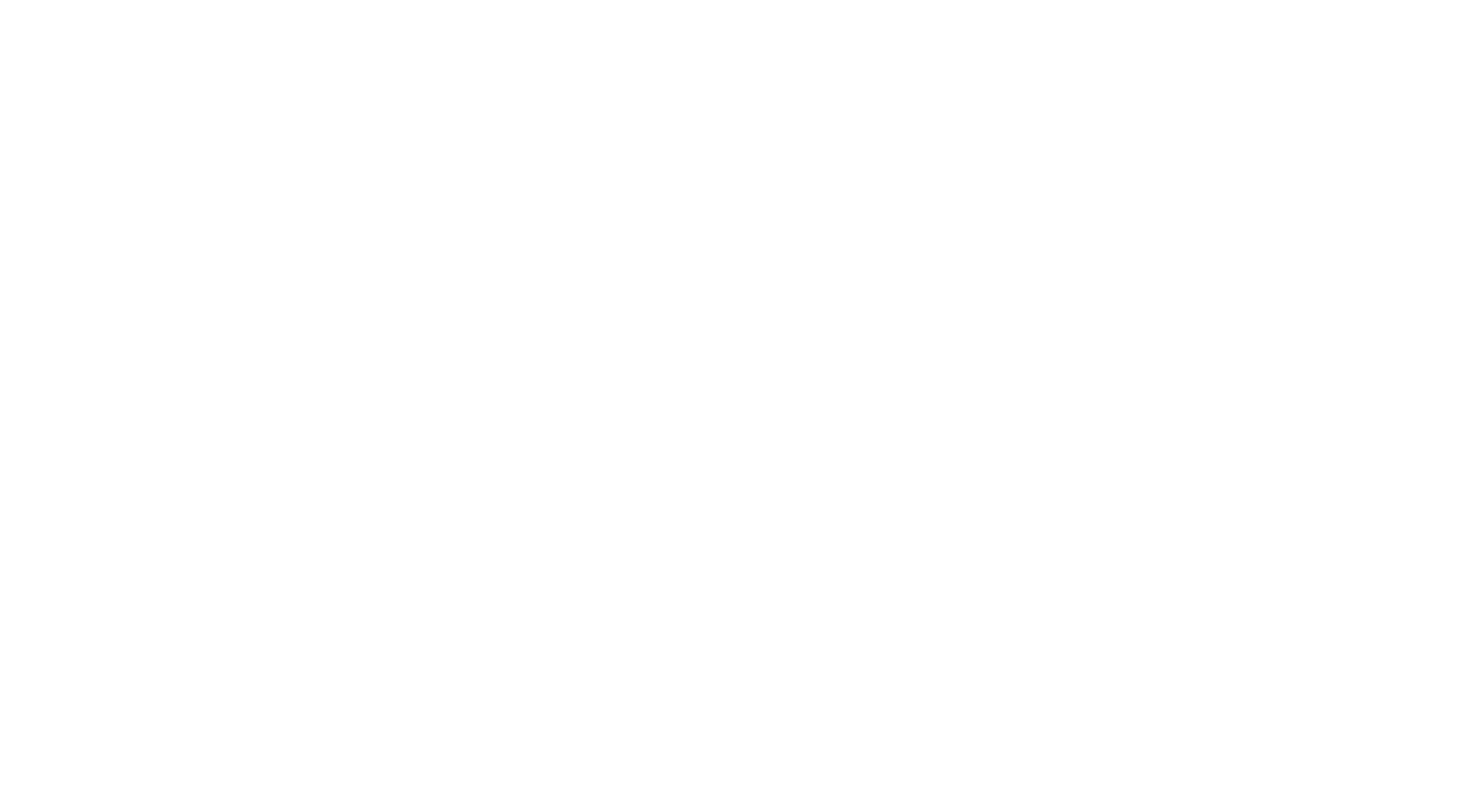 nuun-logo