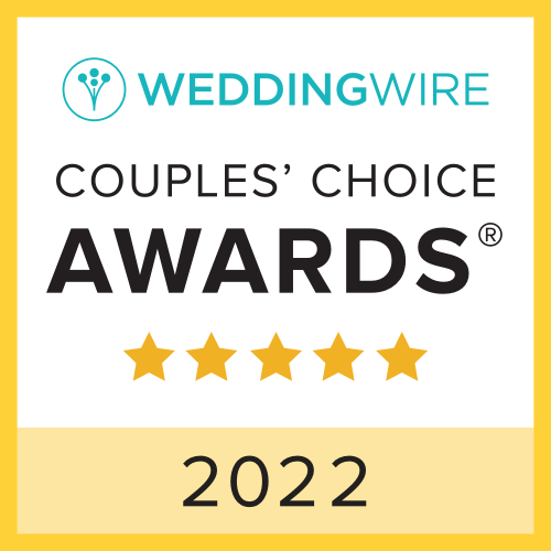 wedding-wire-awards-2022