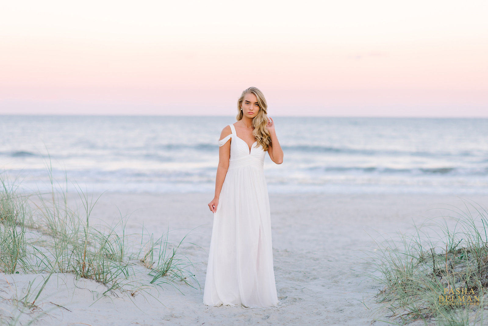 Myrtle Beach Senior Pictures - Senior Photography by Top Myrtle Beach Photographers