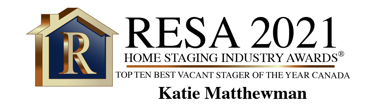 best-of-houzz-emblem