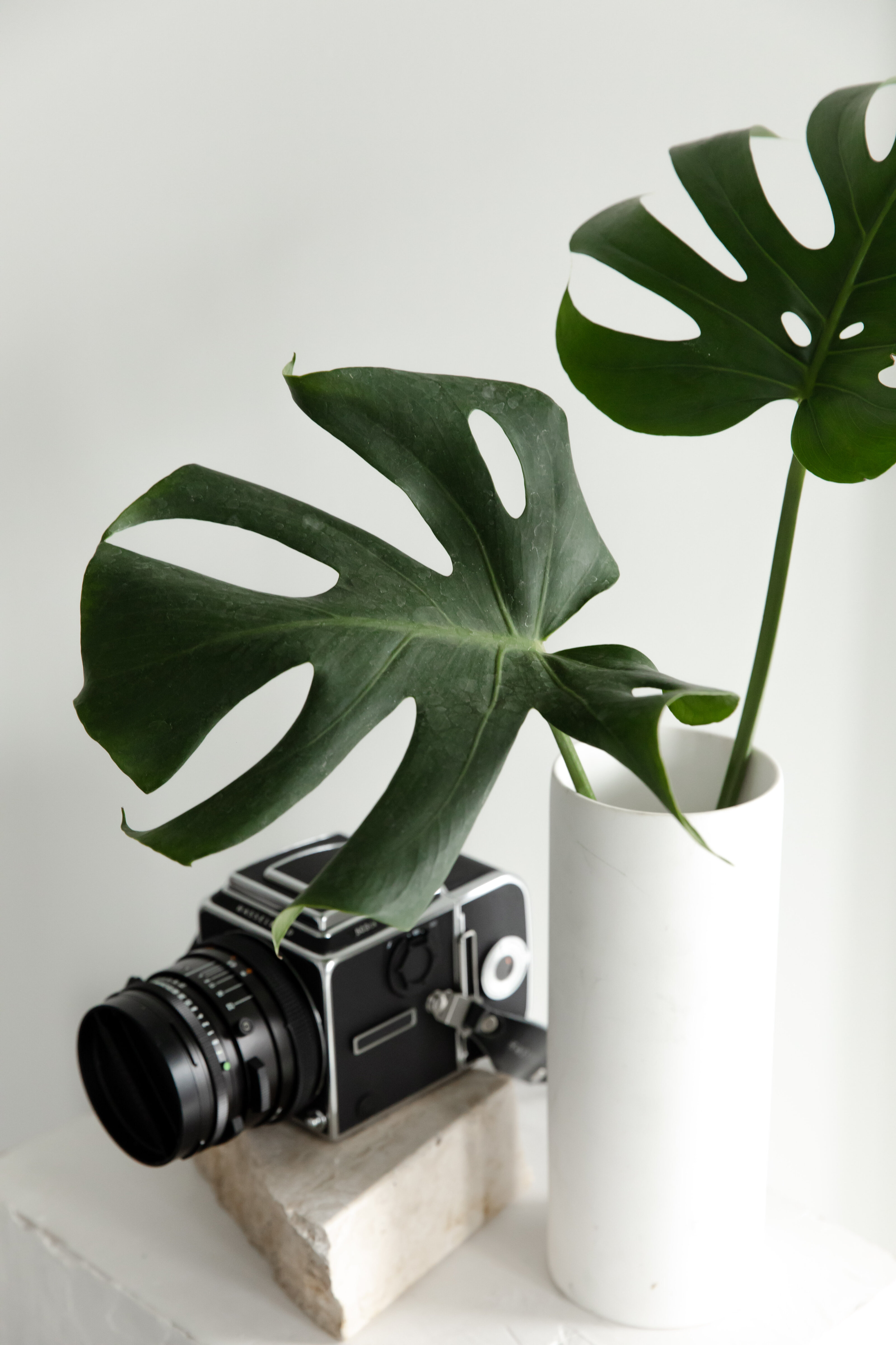 The launch that didn't land