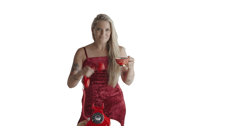 Red Velvet Collective Corporate Event Planner Jacksonville FL