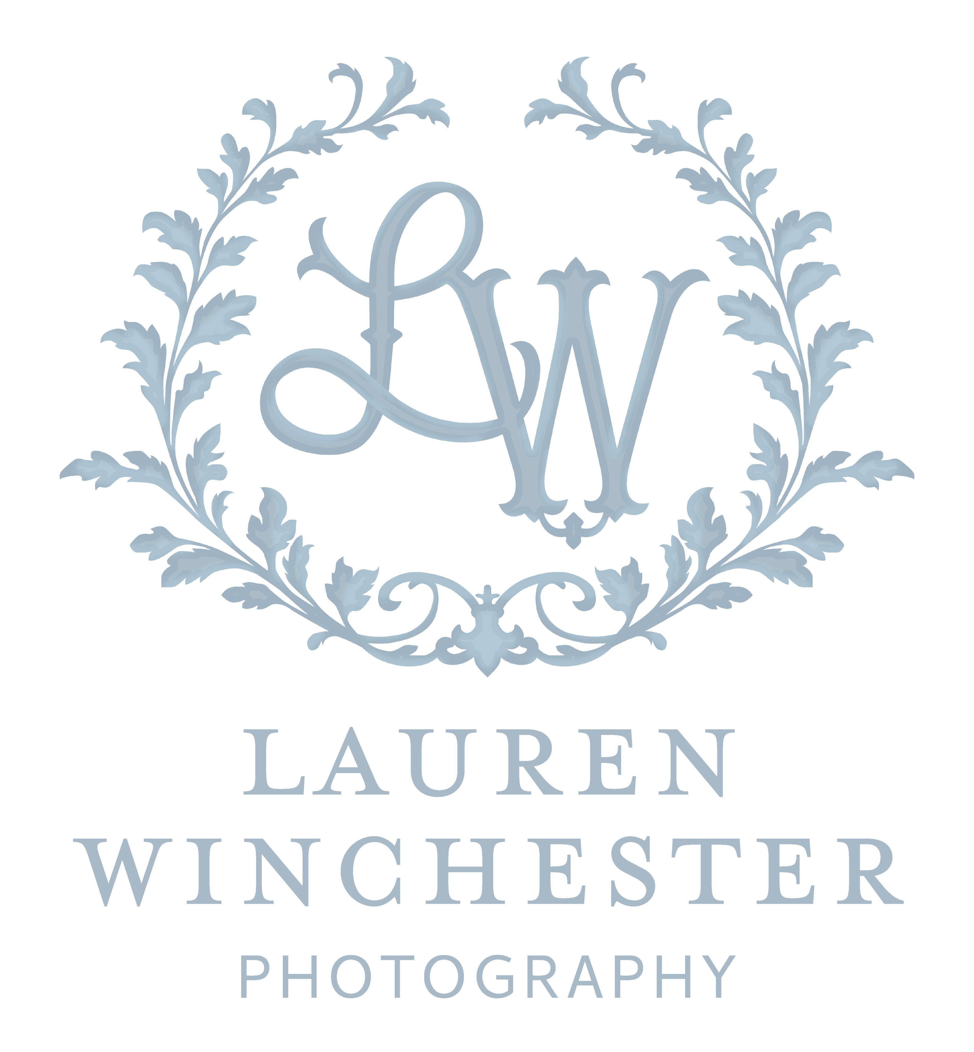 Full Logo