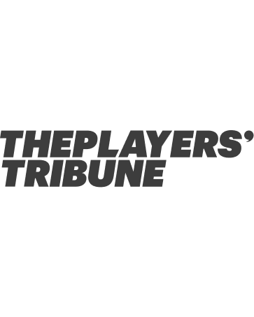 logo-players-tribune