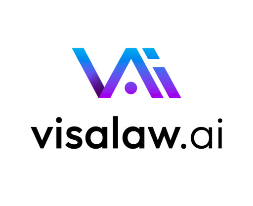 visalaw-logo