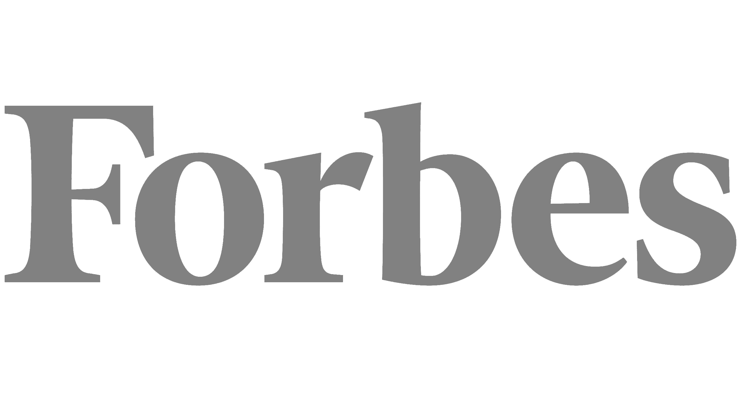 Forbes