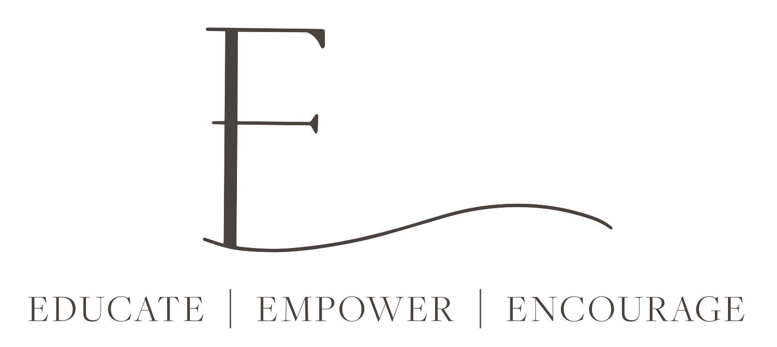 educate-empower-logo
