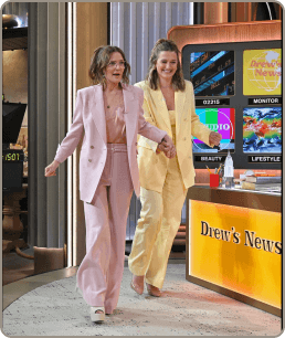 image-drew-barrymore