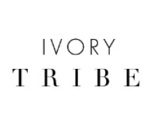 Ivory Tribe Logo