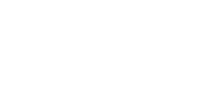 Press Logo 8