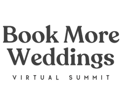 book-more-weddings