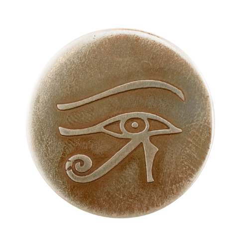 Spinning Icon