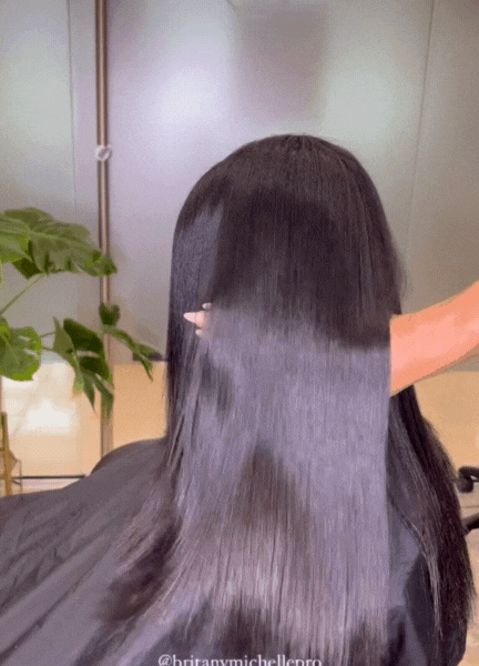 GIFS (10)