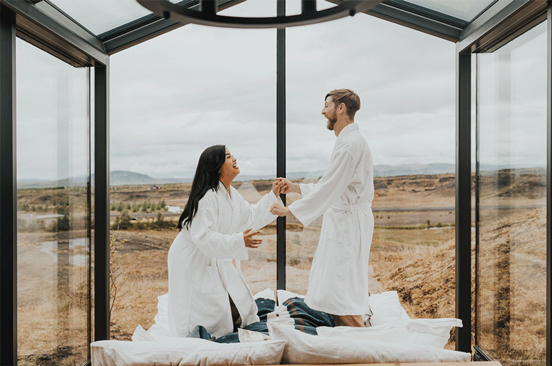 IcelandElopementGIF-1