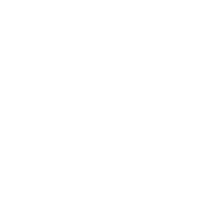 Animated Email Announcement Icon
