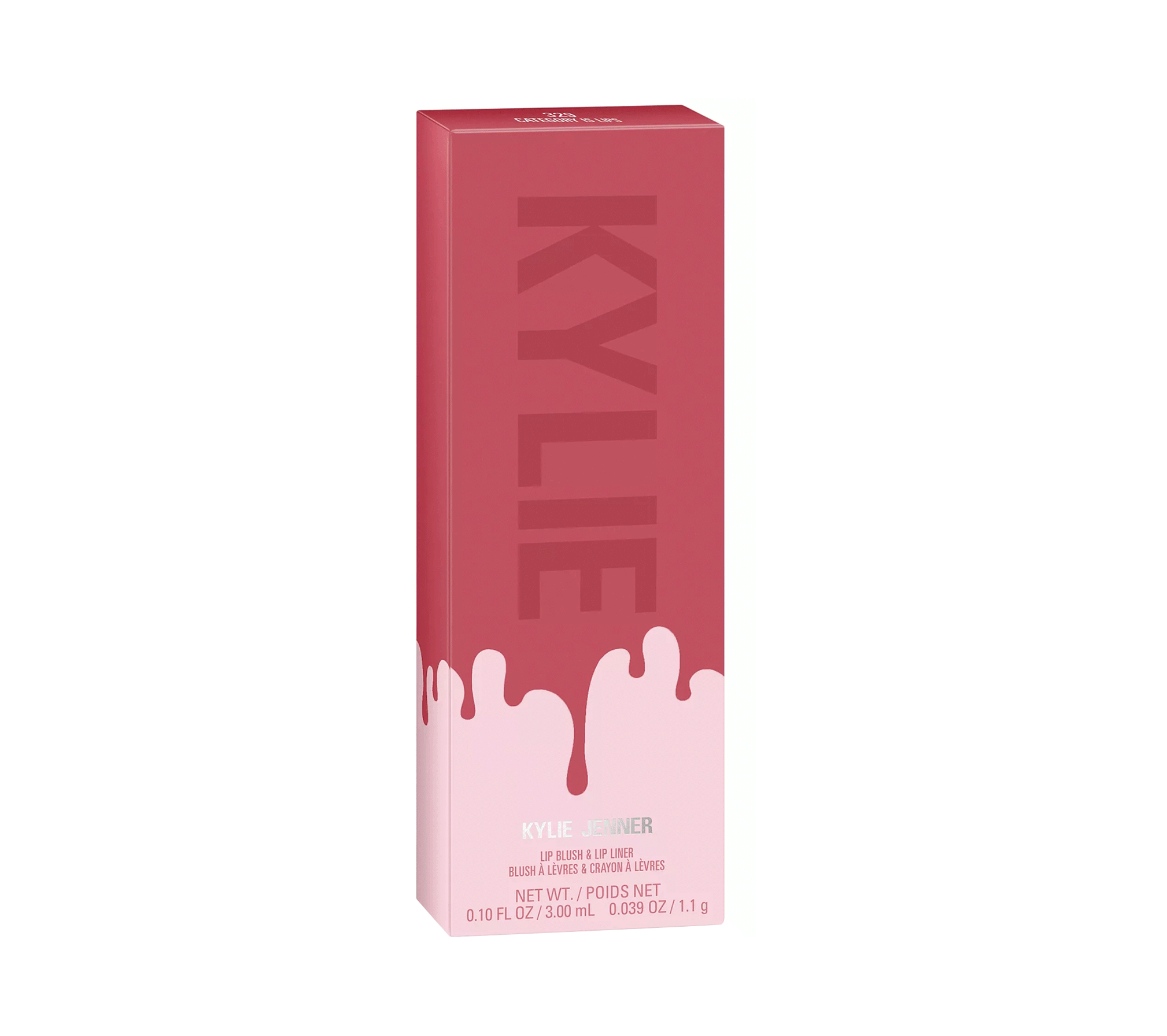 lip-blush-kit_secondary_gif